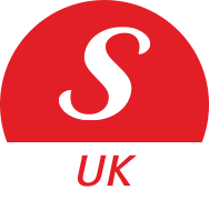 Logo Dairy Crest UK Ltd.