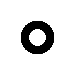 Logo McCann Health Medical Communications Ltd.