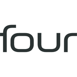 Logo FCG Worldwide Ltd.