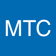 Logo Management & Training Corp. Ltd.