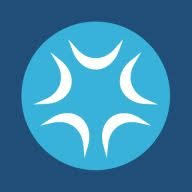Logo Peninsula Dental Social Enterprise CIC