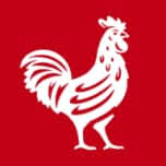 Logo Howden Joinery International Holdings Ltd.