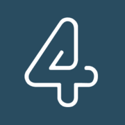 Logo Ask4 (Midco2) Ltd.