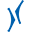 Logo Krones UK Ltd.