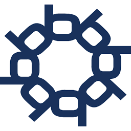 Logo Bravura Solutions (UK) Holdings Ltd.