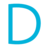 Logo Agenda Management Services Ltd.
