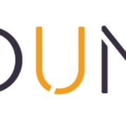 Logo Idun Industrier AB