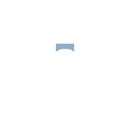 Logo Vila Rica Capital Gestora de Recursos Ltda.