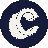Logo Cannon Workspace LLC