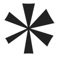 Logo Evolved by Nature, Inc.