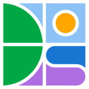 Logo The Salisbury Diocesan Board of Finance