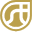 Logo Temple Midco Ltd.