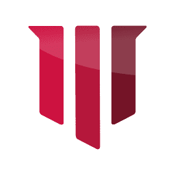 Logo MSP Capital Three Ltd.