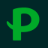 Logo Pets At Home No.1 Ltd.