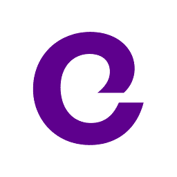 Logo Zita West Assisted Fertility Ltd.
