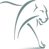 Logo Lion/Heaven UK II Ltd.