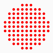 Logo Syco Entertainment Ltd.