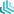 Logo Berta Holding AG