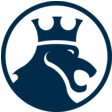 Logo Lioncourt Homes (Development No. 1) Ltd.