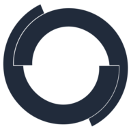 Logo Certara UK Holdings Ltd.