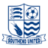 Logo Roots Hall Ltd.