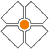 Logo Sheffield Forgemasters RD26 Ltd.