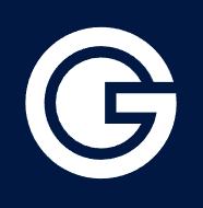 Logo NextGear Capital UK Ltd.