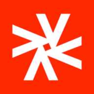 Logo Creative & Cultural Industries Ltd.