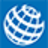 Logo The Change Group International Plc