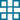 Logo Hill Property Investments Ltd.