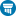 Logo Doric FPD Ltd.