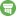 Logo Doric Crimped Ltd.