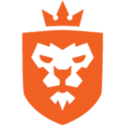 Logo Lockwood Publishing Ltd.