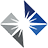 Logo Krystal Growth Partners Ltd.