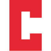 Logo R.G. Carter Cambridge Ltd.