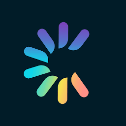 Logo Cybertill Group Ltd.