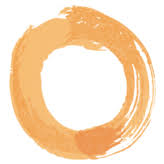 Logo James Gillespie's Campus Subhub Ltd.