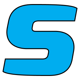 Logo SAVVI Financial LLC