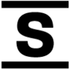 Logo Subversive Capital Acquisition Corp.