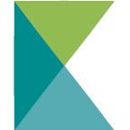 Logo Keytec Geomembranes Ltd.
