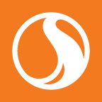 Logo Barton Willmore Holdings Ltd.