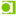 Logo Axle Bidco Ltd.