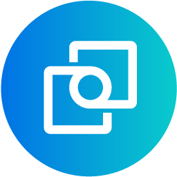 Logo Symend, Inc.