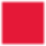 Logo R/GA Media Group Ltd.