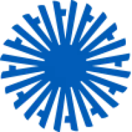 Logo Alba Power Ltd.