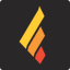 Logo FirePower Capital Corp /Private Capital/