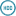 Logo Development Securities (HDD) Ltd.
