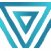 Logo VIC Management Unipessoal Lda.