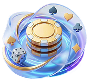 Logo Ectin Research AB