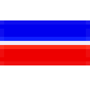 Logo Van Mildert (Lifestyle) Ltd.